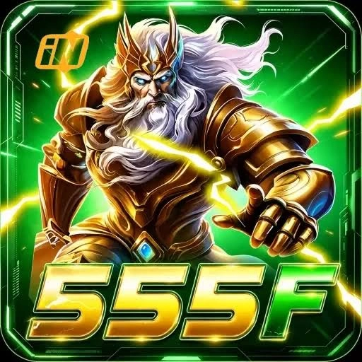 Download 555f APK untuk Android