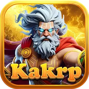 Download Kakrp APK untuk Android