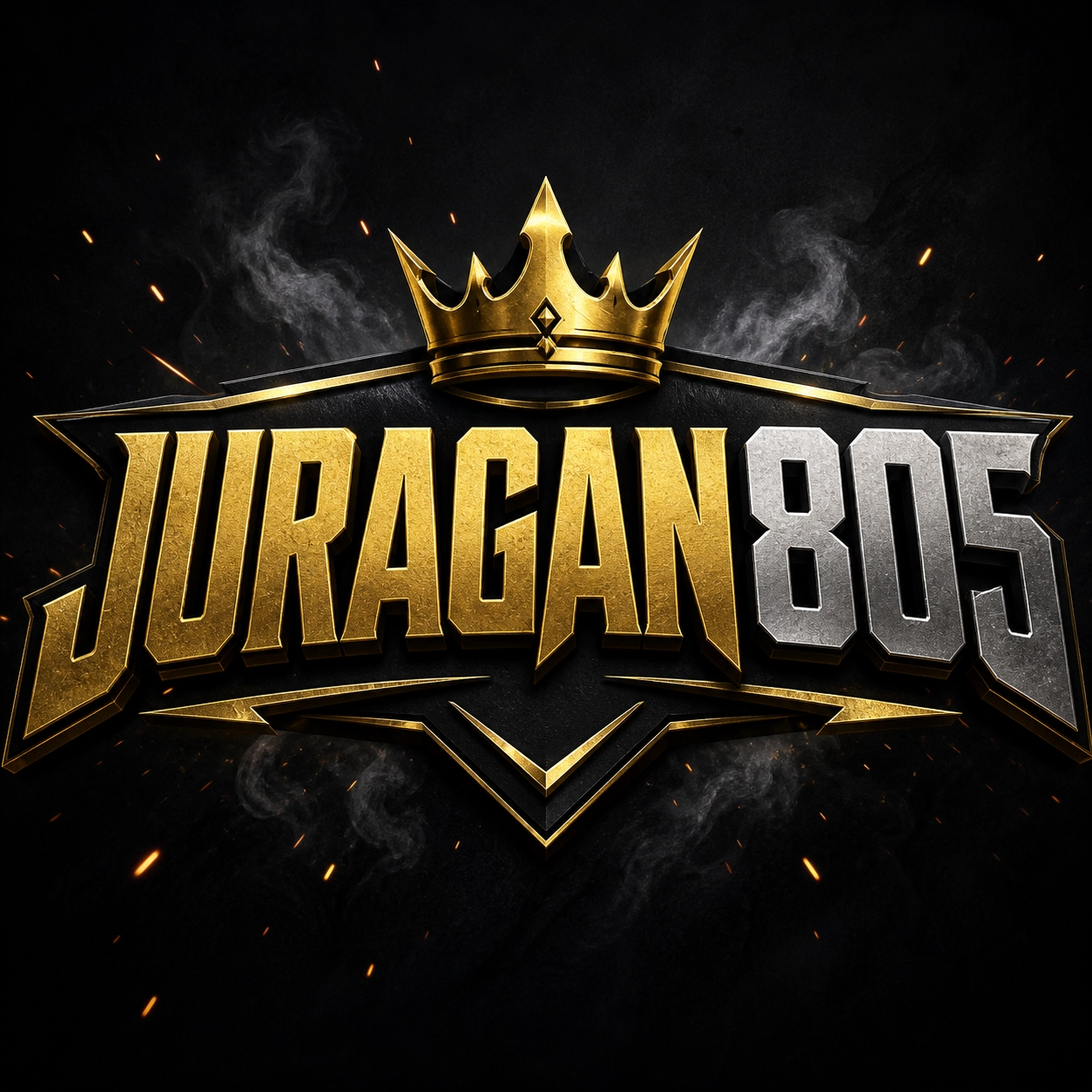 Review Aplikasi juragan805