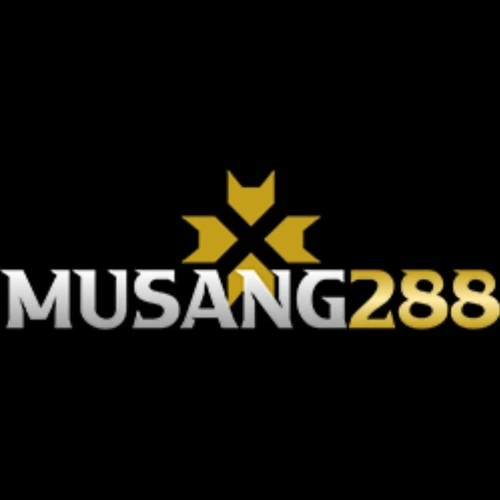 Download musang288 APK untuk Android