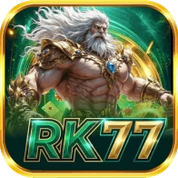 rk77 App APK Terbaru