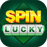 Review Aplikasi spinlucky