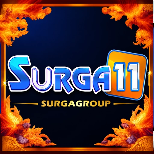 Review Aplikasi surga11