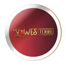 Review Aplikasi yowestogel