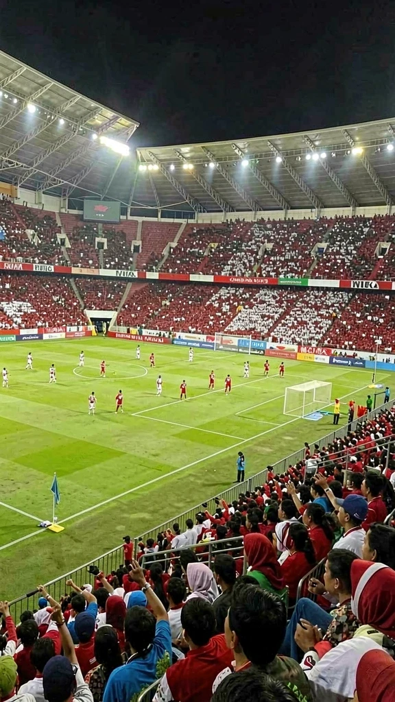 Tampilan utama aplikasi Review Aplikasi mikatoto yang intuitif dan efisien.