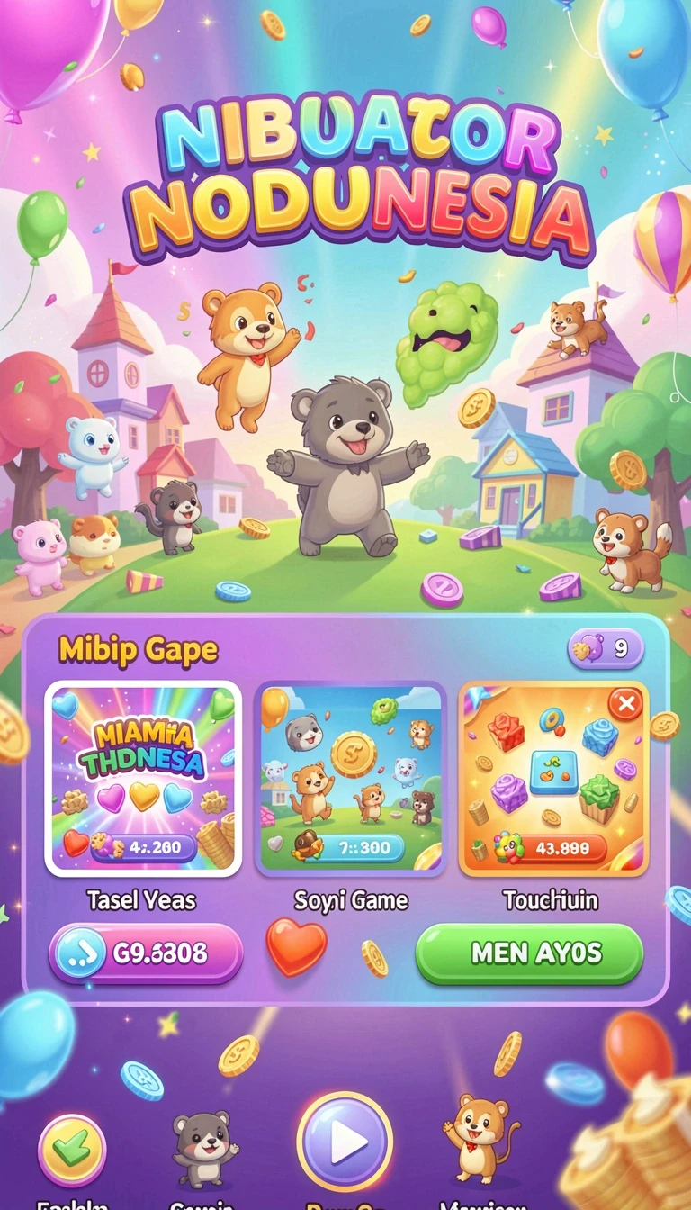 Review Aplikasi 5gtoto Versi Terbaru screenshot 2