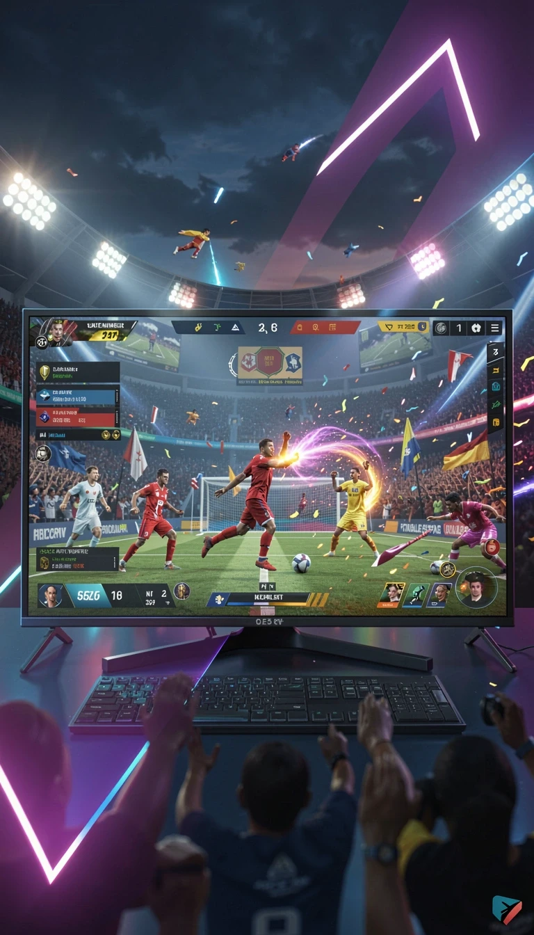 Review Aplikasi 5gtoto Versi Terbaru screenshot 3